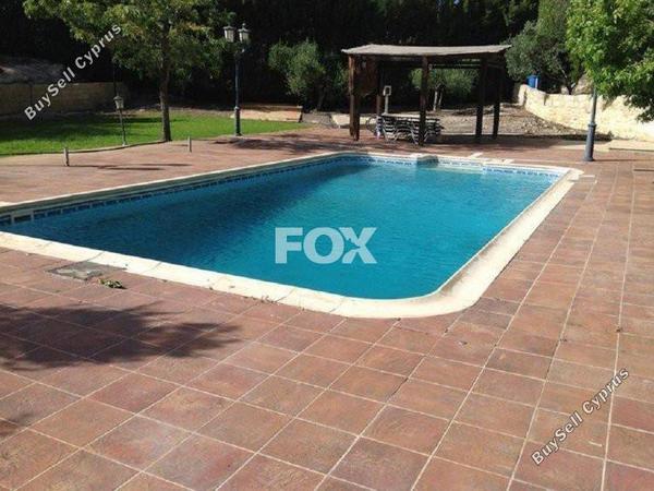 4 bedroom detached house for sale pissouri limassol 1146945 image 13862122