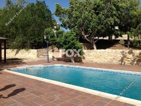 4 bedroom detached house for sale pissouri limassol 1146945 image 13862124