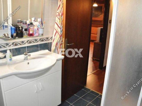 4 bedroom detached house for sale pissouri limassol 1146945 image 13862126
