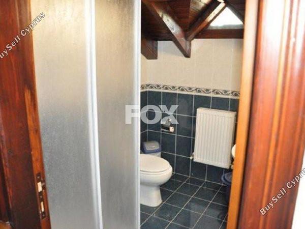 4 bedroom detached house for sale pissouri limassol 1146945 image 13862127