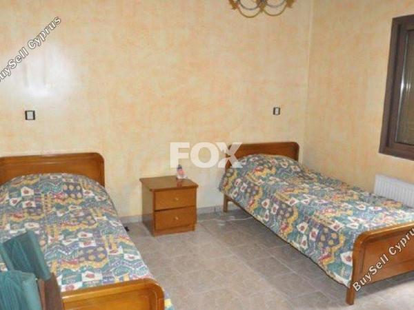 4 bedroom detached house for sale pissouri limassol 1146945 image 13862129