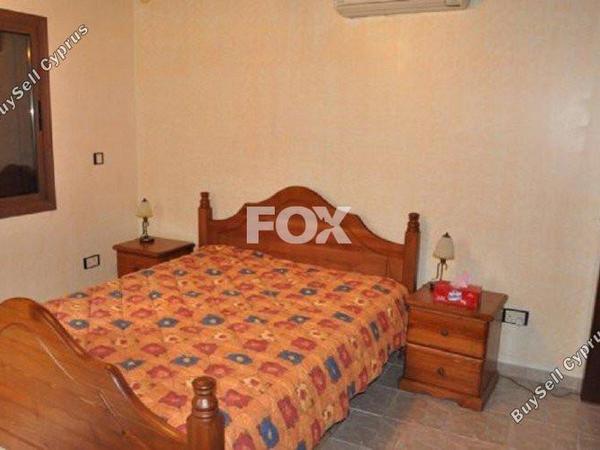 4 bedroom detached house for sale pissouri limassol 1146945 image 13862131