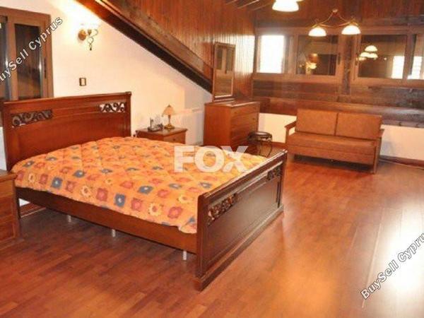 4 bedroom detached house for sale pissouri limassol 1146945 image 13862132