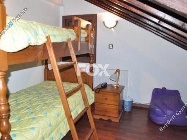 4 bedroom detached house for sale pissouri limassol 1146945 image 13862134
