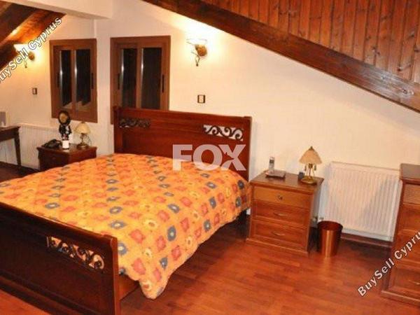 4 bedroom detached house for sale pissouri limassol 1146945 image 13862136