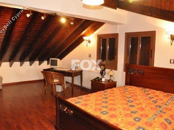 4 bedroom detached house for sale pissouri limassol 1146945 image 13862137