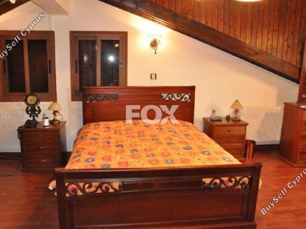 4 bedroom detached house for sale pissouri limassol 1146945 image 13862139
