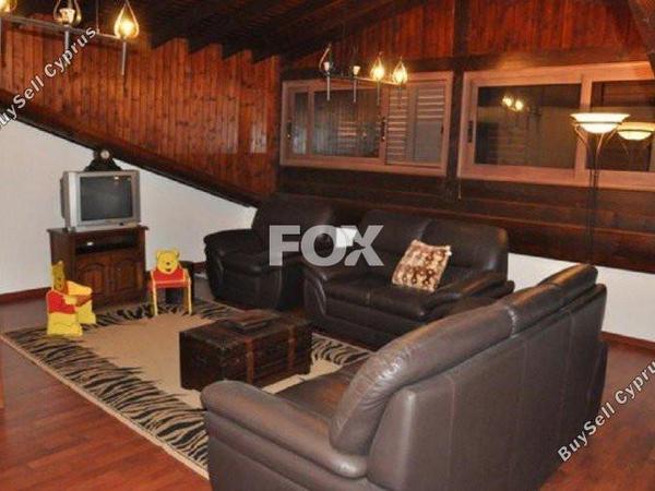 4 bedroom detached house for sale pissouri limassol 1146945 image 13862141