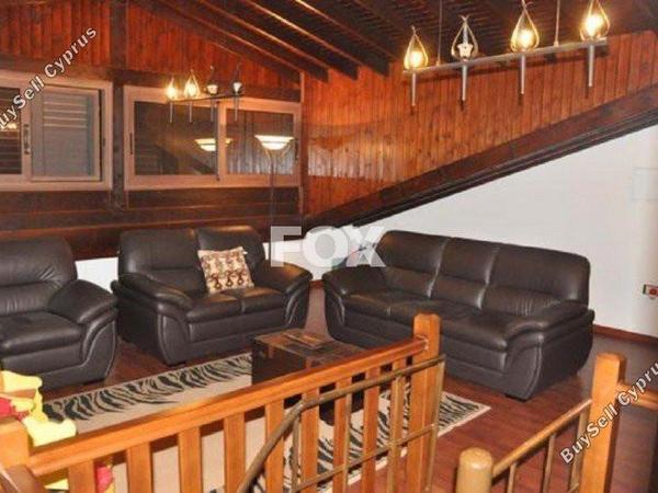4 bedroom detached house for sale pissouri limassol 1146945 image 13862142