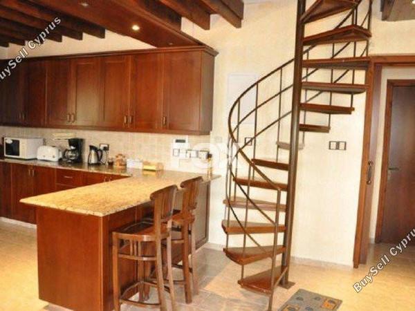 4 bedroom detached house for sale pissouri limassol 1146945 image 13862144