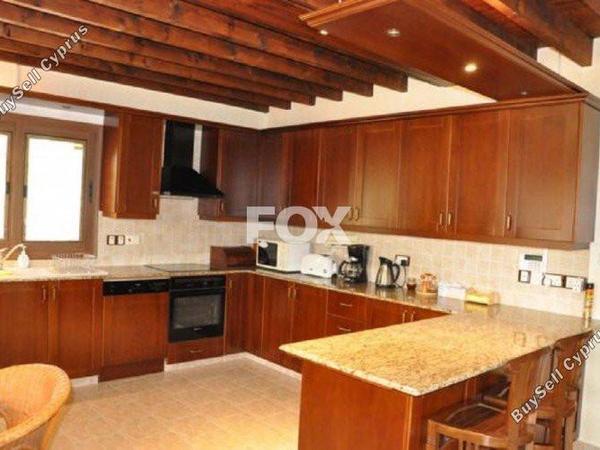 4 bedroom detached house for sale pissouri limassol 1146945 image 13862145