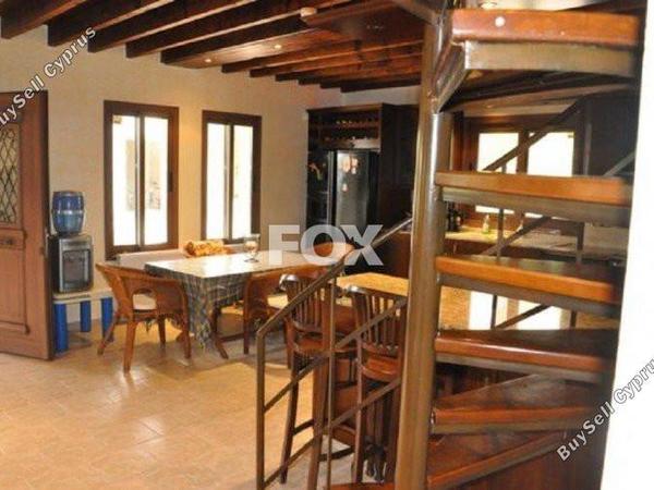 4 bedroom detached house for sale pissouri limassol 1146945 image 13862146