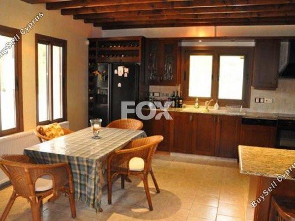 4 bedroom detached house for sale pissouri limassol 1146945 image 13862147