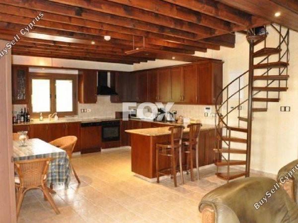 4 bedroom detached house for sale pissouri limassol 1146945 image 13862148