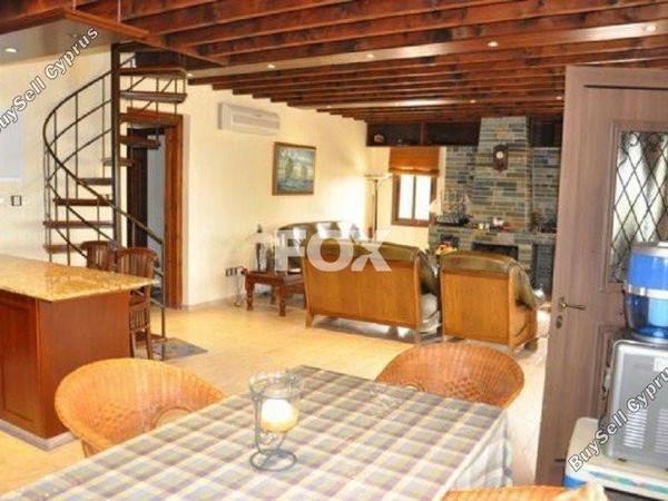 4 bedroom detached house for sale pissouri limassol 1146945 image 13862149