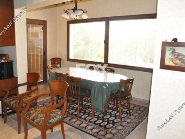 4 bedroom detached house for sale pissouri limassol 1146945 image 13862150