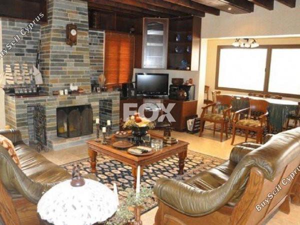 4 bedroom detached house for sale pissouri limassol 1146945 image 13862152