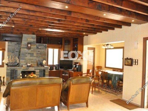 4 bedroom detached house for sale pissouri limassol 1146945 image 13862153