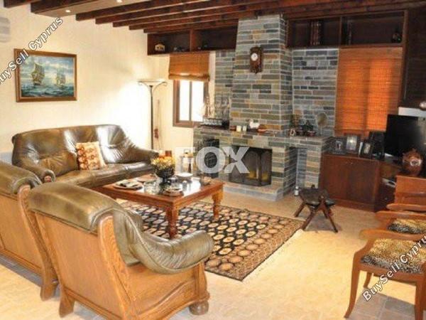4 bedroom detached house for sale pissouri limassol 1146945 image 13862154