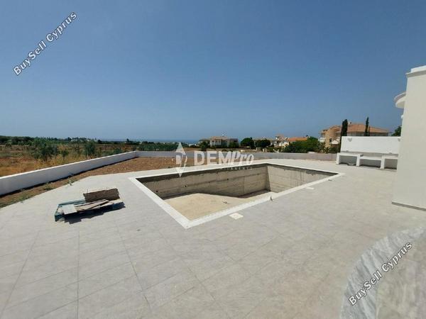 4 bedroom detached house for sale saint george peyia paphos 7812945 image 12701133