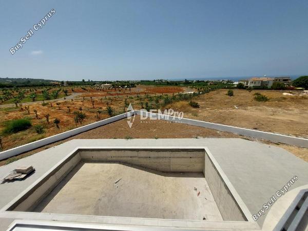 4 bedroom detached house for sale saint george peyia paphos 7812945 image 12701143