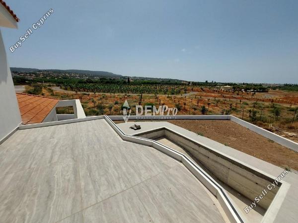 4 bedroom detached house for sale saint george peyia paphos 7812945 image 12701145
