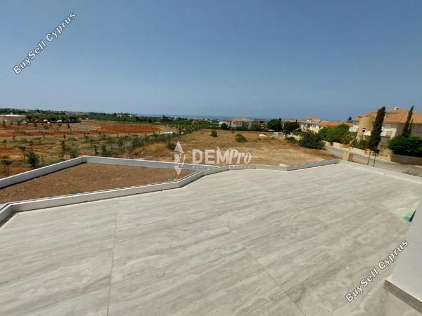 4 bedroom detached house for sale saint george peyia paphos 7812945 image 12701147