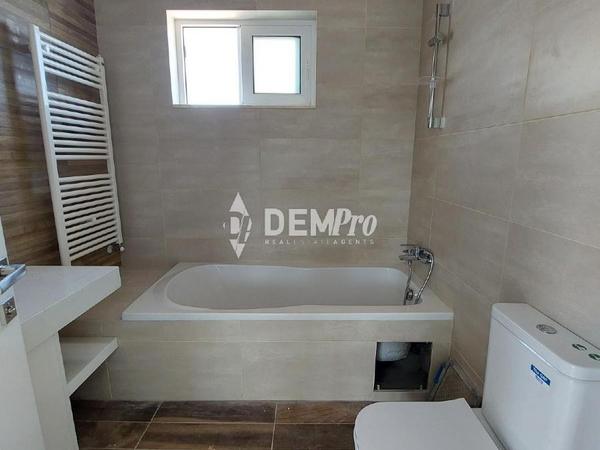 4 bedroom detached house for sale saint george peyia paphos 7812945 image 12701149