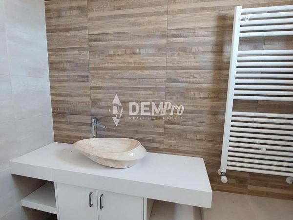 4 bedroom detached house for sale saint george peyia paphos 7812945 image 12701151