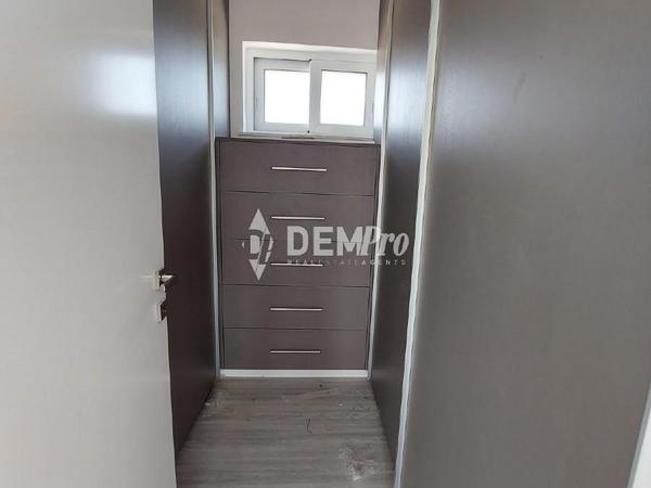 4 bedroom detached house for sale saint george peyia paphos 7812945 image 12701155