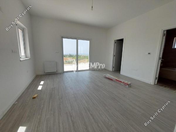 4 bedroom detached house for sale saint george peyia paphos 7812945 image 12701161