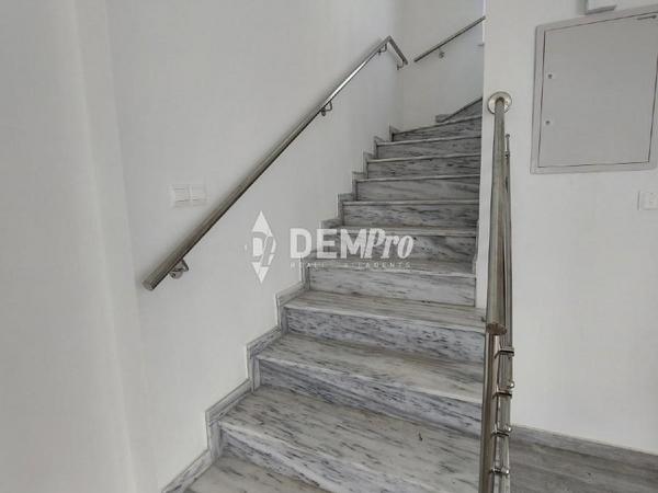 4 bedroom detached house for sale saint george peyia paphos 7812945 image 12701166