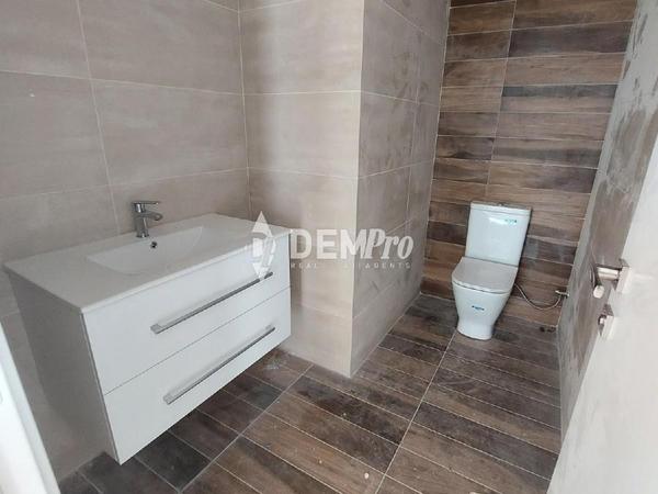 4 bedroom detached house for sale saint george peyia paphos 7812945 image 12701170