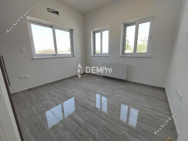 4 bedroom detached house for sale saint george peyia paphos 7812945 image 12701173