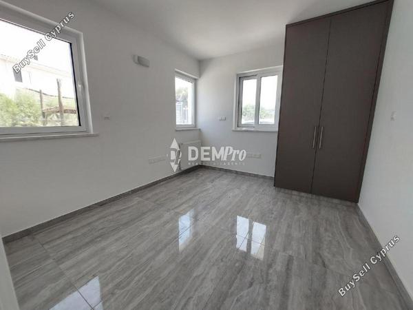 4 bedroom detached house for sale saint george peyia paphos 7812945 image 12701177