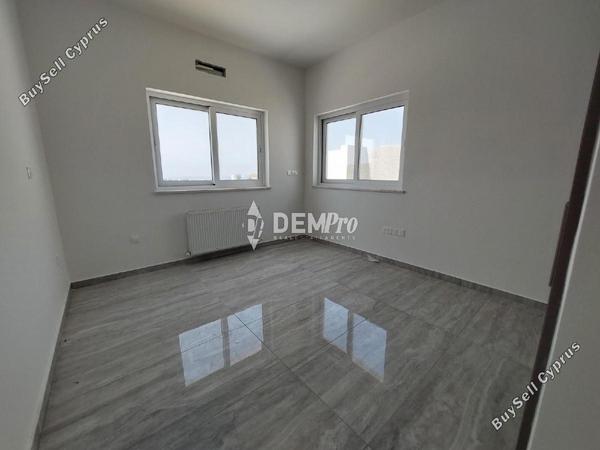 4 bedroom detached house for sale saint george peyia paphos 7812945 image 12701181
