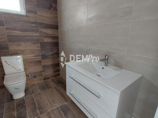 4 bedroom detached house for sale saint george peyia paphos 7812945 image 12701184
