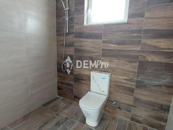 4 bedroom detached house for sale saint george peyia paphos 7812945 image 12701190