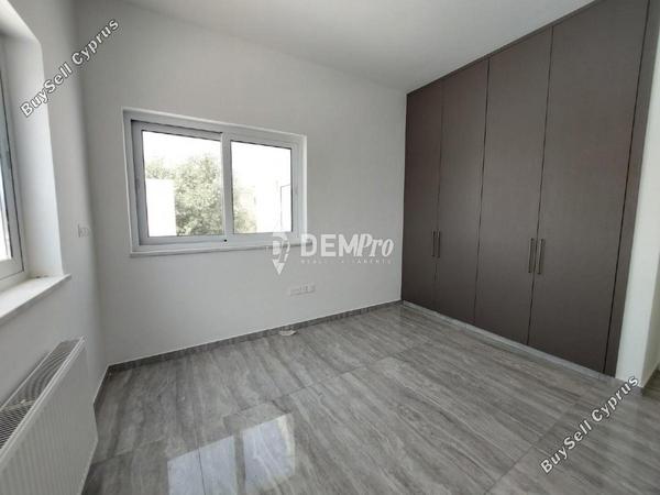 4 bedroom detached house for sale saint george peyia paphos 7812945 image 12701196