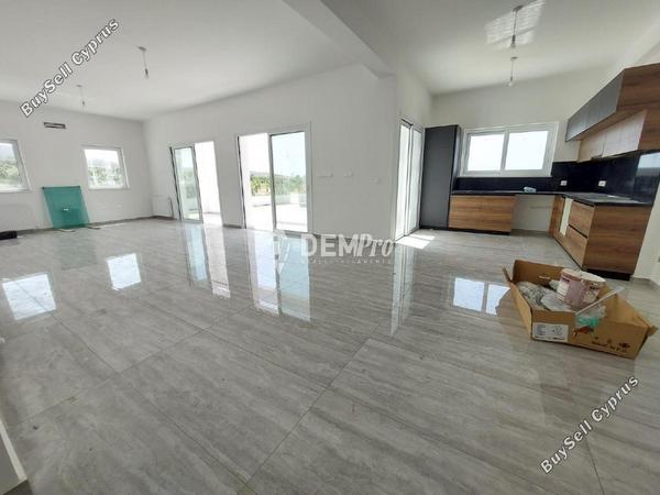 4 bedroom detached house for sale saint george peyia paphos 7812945 image 12701200