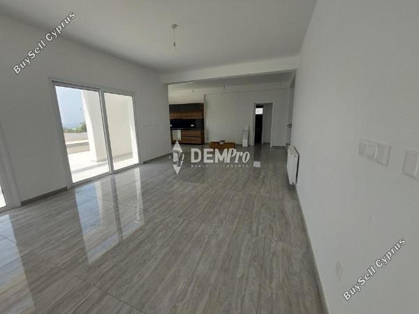 4 bedroom detached house for sale saint george peyia paphos 7812945 image 12701203