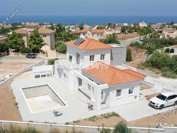 4 bedroom detached house for sale saint george peyia paphos 7812945 image 12701204