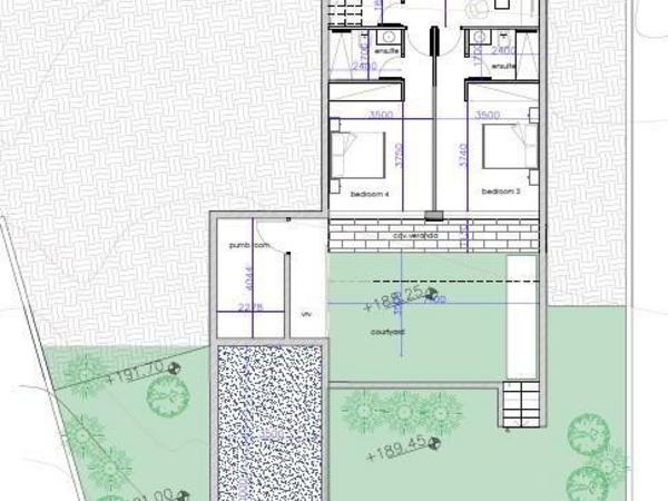 4 bedroom detached house for sale sea caves peyia paphos 7732945 image 16682128