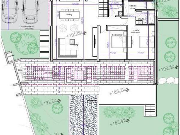 4 bedroom detached house for sale sea caves peyia paphos 7732945 image 16682134