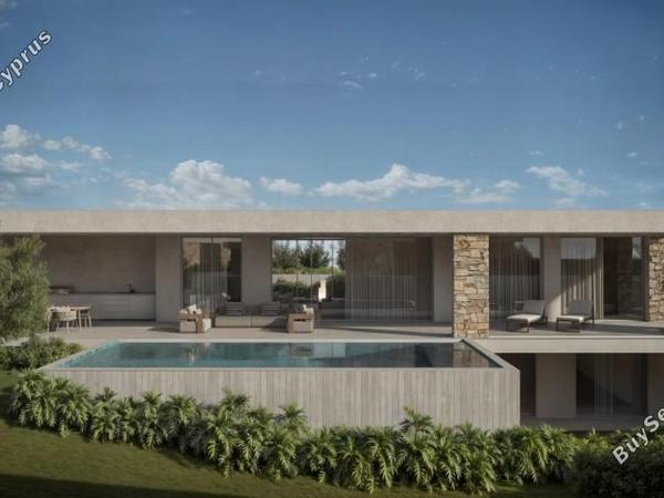 4 bedroom detached house for sale sea caves peyia paphos 7732945 image 16682145