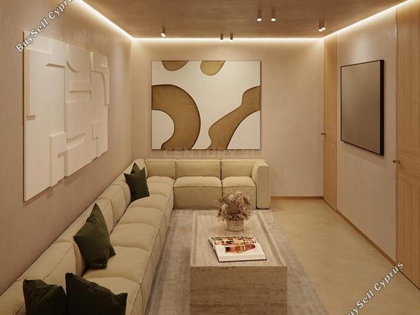 4 bedroom penthouse for sale potamos germasogeias limassol 1319945 image 15184820
