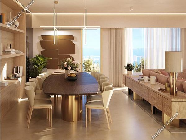 4 bedroom penthouse for sale potamos germasogeias limassol 1319945 image 15184830