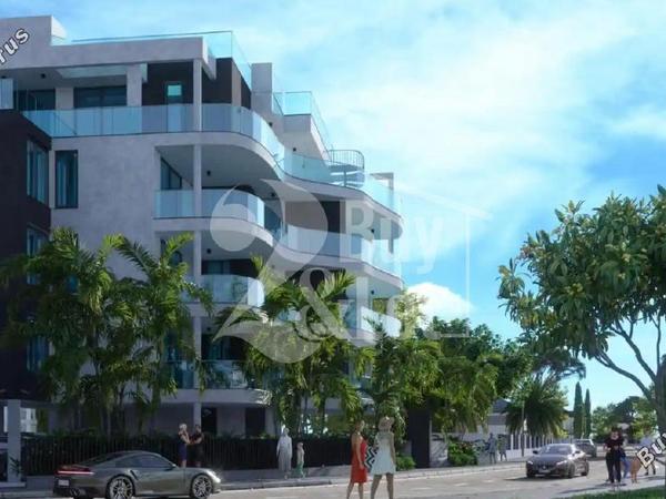 4 bedroom penthouse for sale potamos germasogeias limassol 1610945 image 12581179