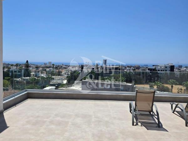 4 bedroom penthouse for sale potamos germasogeias limassol 1610945 image 12581180