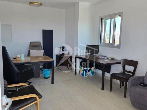 4 bedroom penthouse for sale potamos germasogeias limassol 1610945 image 12581181